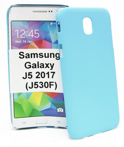 Hardcase Cover Samsung Galaxy J5 2017 (J530FD)