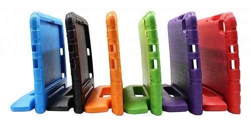 Standcase Brnecover Samsung Galaxy Tab A7 Lite / A7 Lite LTE 8.7