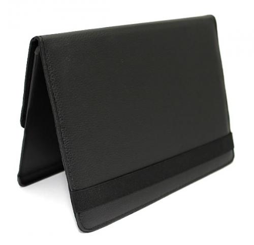 360 Cover Samsung Galaxy Tab S 10.5 (T800)