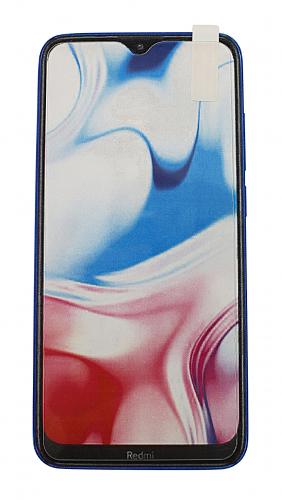 Glasbeskyttelse Xiaomi Redmi 8/8A