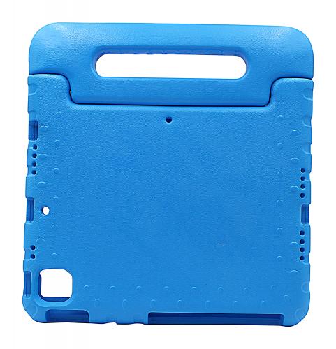 Standcase Brnecover iPad Air 11 (2024)