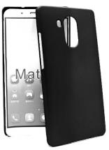 Hardcase Cover Huawei Mate 8