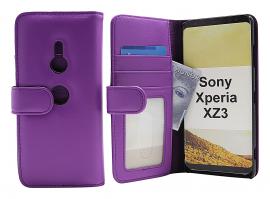 Mobiltaske Sony Xperia XZ3