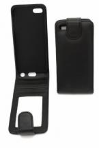 Flipwallet med 3 lommer iPhone 5/5s/SE