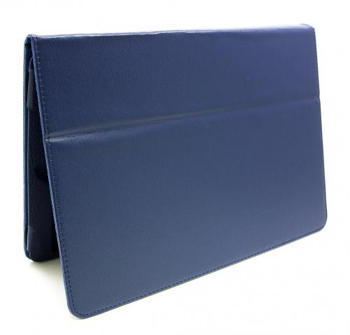 Standcase Cover iPad 10.2 (2019/ 2020/2021)