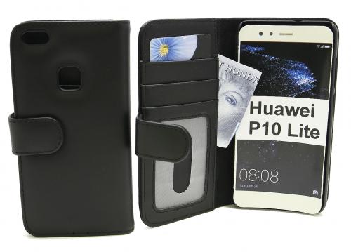 Mobiltaske Huawei P10 Lite