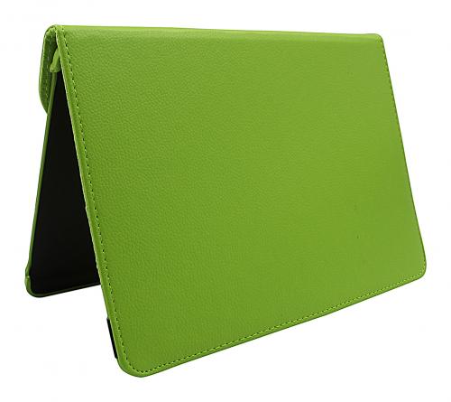 360 Cover Samsung Galaxy Tab A 9.7 (T550)