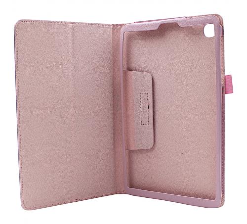 Standcase Cover Samsung Galaxy Tab A7 Lite LTE 8.7