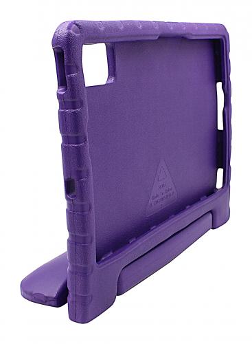 Standcase Brnecover Samsung Galaxy Tab A9+