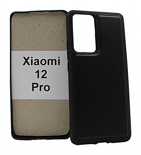 Magnet Cover Xiaomi 12 Pro