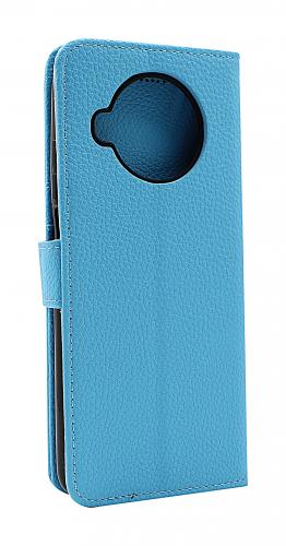 New Standcase Wallet Xiaomi Mi 10T Lite