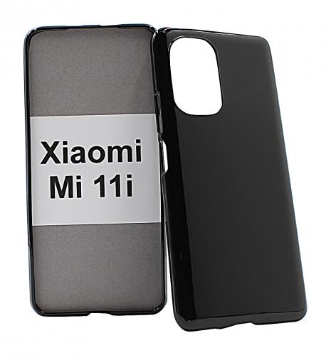 TPU Mobilcover Xiaomi Mi 11i