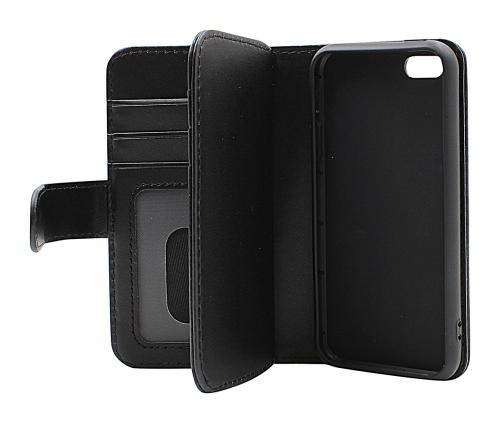 Skimblocker XL Wallet iPhone 5/5s/SE (1st Gen)