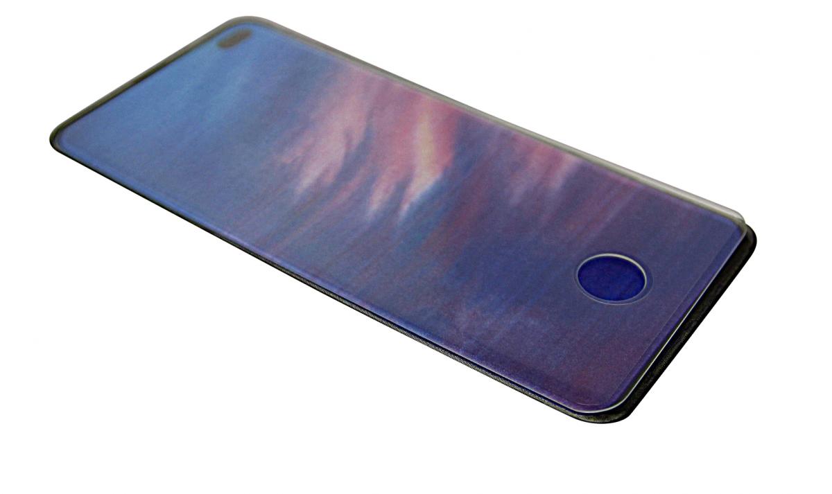 Full Frame Glasbeskyttelse Samsung Galaxy S10 (G973F)