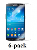 Skærmbeskyttelse Samsung Galaxy Mega (i9205)