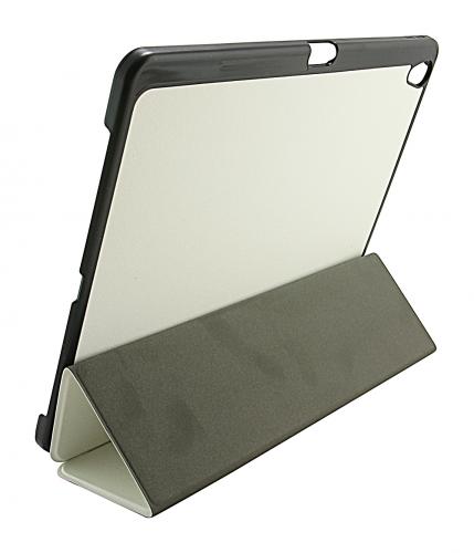 Cover Case Apple iPad Pro 12.9 2018