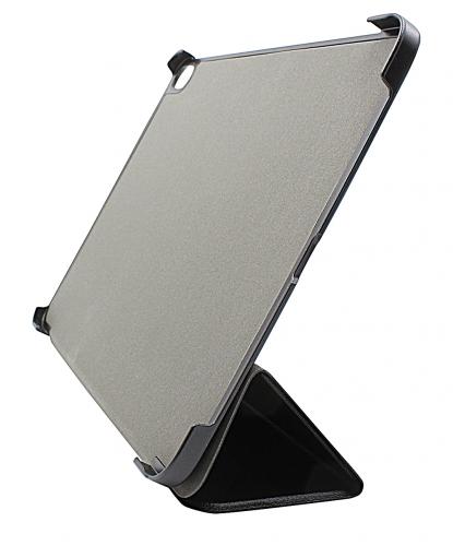 CoverCase iPad Pro 13 (2024)