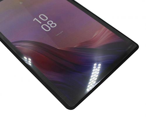 6-Pack Skrmbeskyttelse Lenovo Tab M9