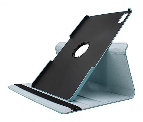 360 Cover Lenovo Tab P12 Pro ZA9D