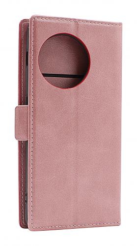 Lyx Standcase Wallet OnePlus 11 5G
