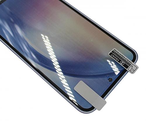 Skrmbeskyttelse Samsung Galaxy A54 5G