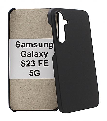 Hardcase Cover Samsung Galaxy S23 FE 5G