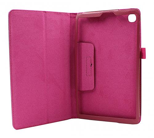 Standcase Cover Samsung Galaxy Tab A7 Lite LTE 8.7