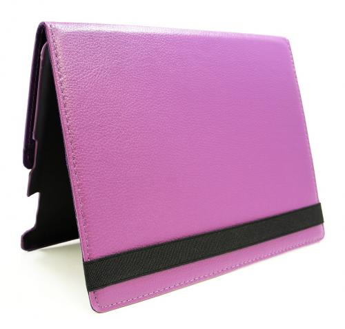 360 Cover Apple iPad 2 iPad 3 iPad 4