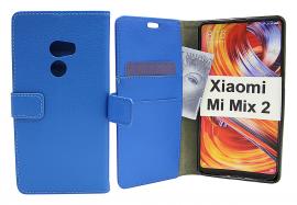 Standcase Wallet Xiaomi Mi Mix 2
