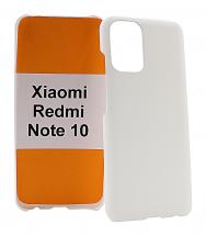 Hardcase Cover Xiaomi Redmi Note 10