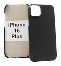 Hardcase Cover iPhone 15 Plus