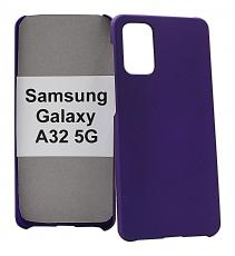 Hardcase Cover Samsung Galaxy A32 5G (A326B)