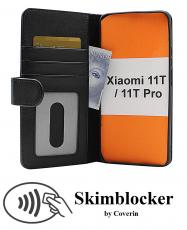 Skimblocker Mobiltaske Xiaomi 11T / 11T Pro
