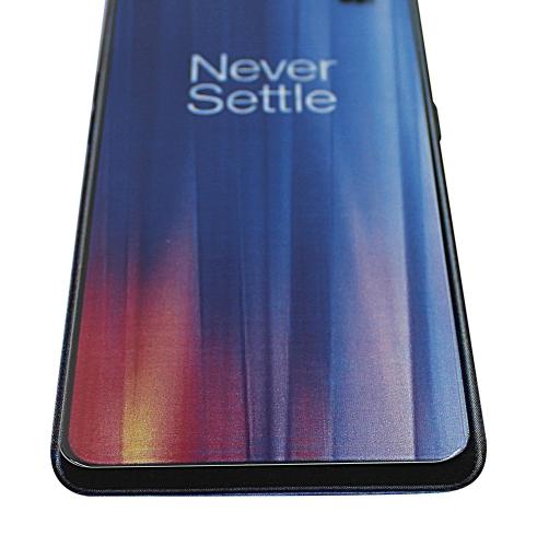 Glasbeskyttelse OnePlus Nord CE 2 5G