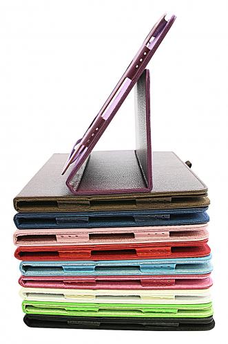 Standcase Cover Samsung Galaxy Tab A 10.5 (T590/T595)