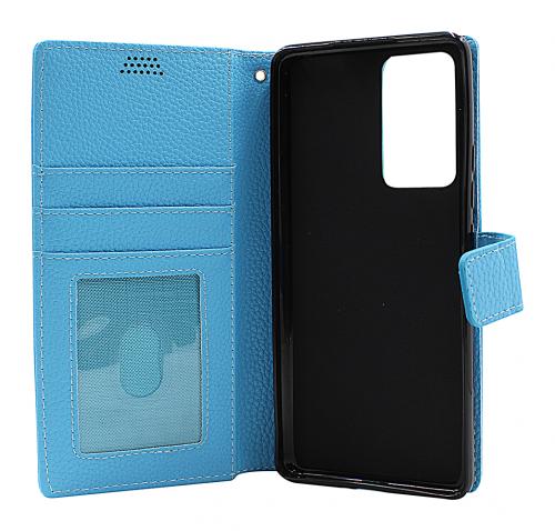 New Standcase Wallet Xiaomi 12 Pro