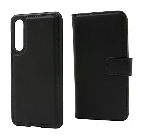 Skimblocker Magnet Wallet Xiaomi Mi 9 SE