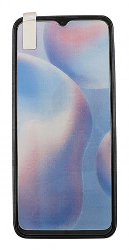 Glasbeskyttelse Xiaomi Redmi 9A