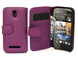 Mobiltaske HTC Desire 500