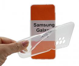 Ultra Thin TPU Cover Samsung Galaxy A13 (A135F/DS)