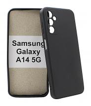TPU Cover Samsung Galaxy A14 4G / 5G (SM-A146B/DS)