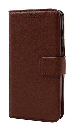 New Standcase Wallet Samsung Galaxy A41