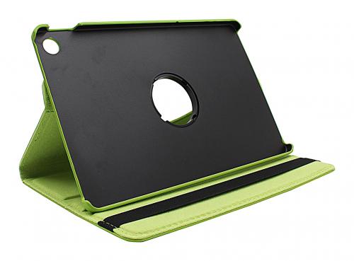 360 Cover Lenovo Tab M10 Plus (3rd gen)