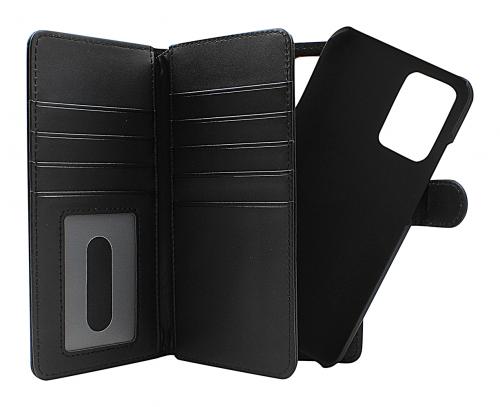 Skimblocker XL Magnet Wallet Xiaomi Redmi 10 NFC