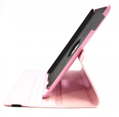 360 Cover Apple iPad 2 iPad 3 iPad 4