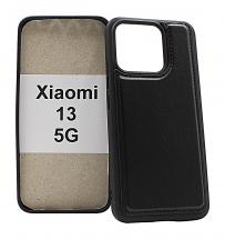 Magnet Cover Xiaomi 13 5G