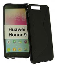 S-Line Cover Huawei Honor 9 (STF-L09)