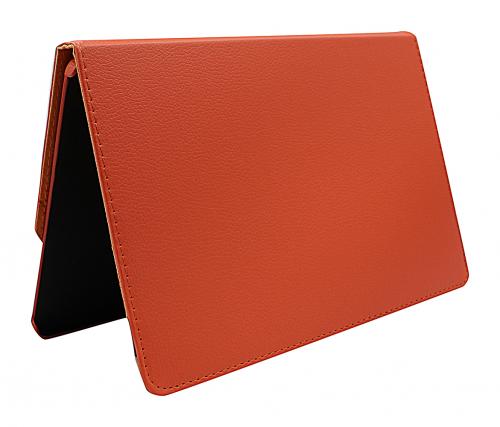 360 Cover Lenovo Tab P11 Pro (ZA7C)