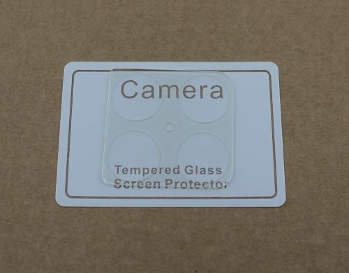 Kameraglas OnePlus 10 Pro
