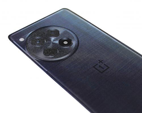 Kameraglas OnePlus 12R 5G